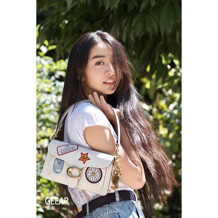 希咲彩最新番號，友情色彩的日常揭秘