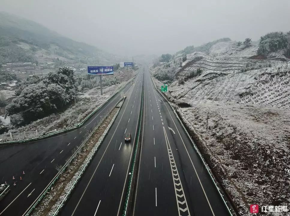 雅康高速最新視頻，速度與情感的完美融合紀實