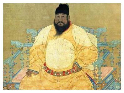 明朝敗家子最新獨(dú)家推薦，絕對不容錯過！