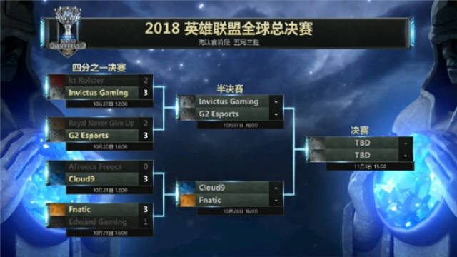 S8最新比賽，小巷深處的電競(jìng)天堂——特色小店的神秘魅力