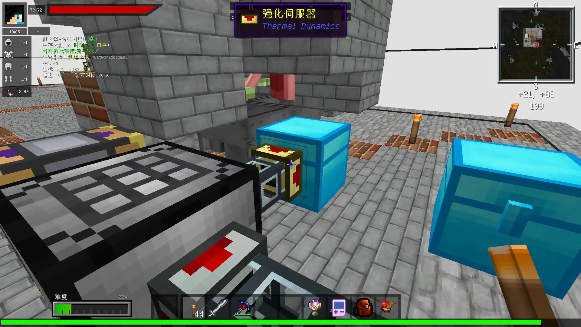 血舞最新解說，背景、事件與影響的全面剖析