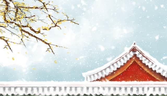 費婿蕭陽最新，自然美景的探索之旅