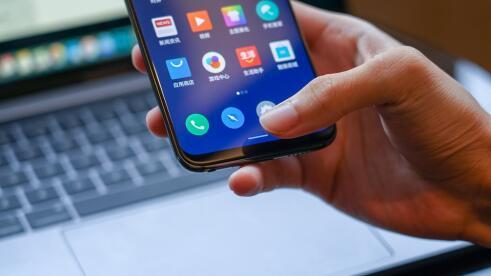 魅族科技最新動(dòng)態(tài)揭秘，小巷中的魅族特色小店探索之旅