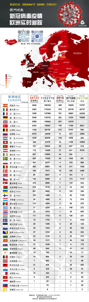 廣場(chǎng)燈具 第41頁