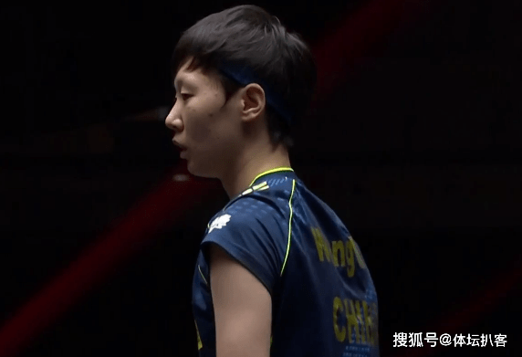 夢(mèng)顏云播最新科技，重塑生活，開(kāi)啟智能新紀(jì)元