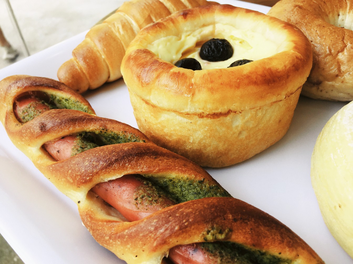 工礦燈具 第45頁(yè)