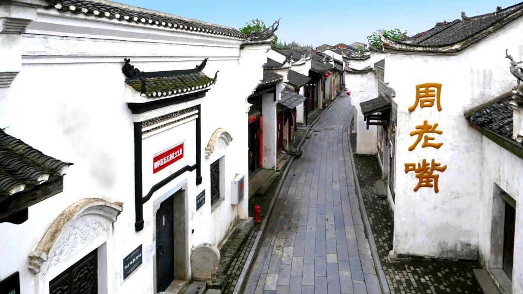 監(jiān)利最新地圖，探尋友情之旅的溫馨起點