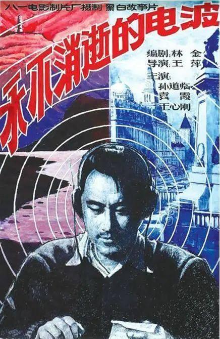 最新版央視頻使用指南，輕松上手完成視頻觀看任務(wù)攻略