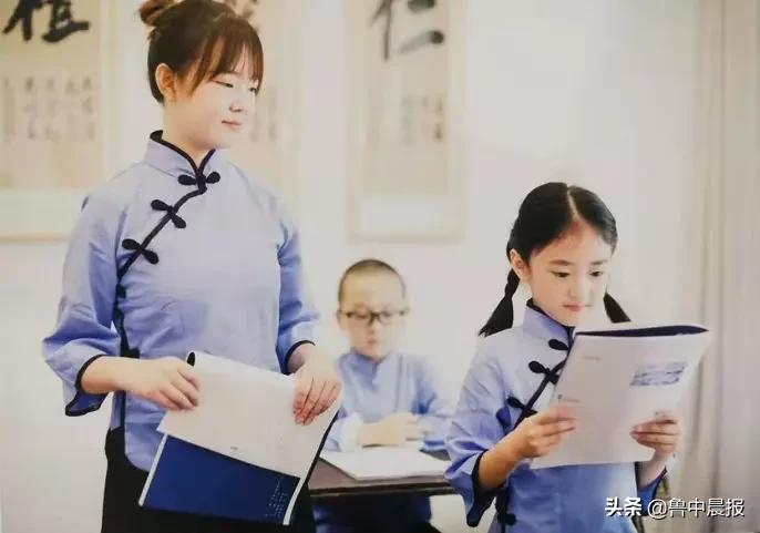 右腦最新動(dòng)態(tài)，觀點(diǎn)闡述與解析