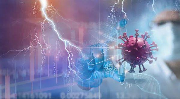 最新甲肝消息，深入了解與應(yīng)對(duì)之策