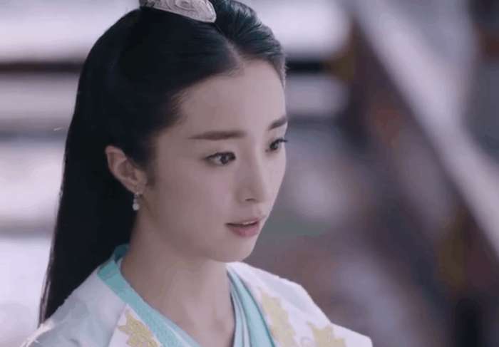 昇華的愛，時代印記下的深情厚意