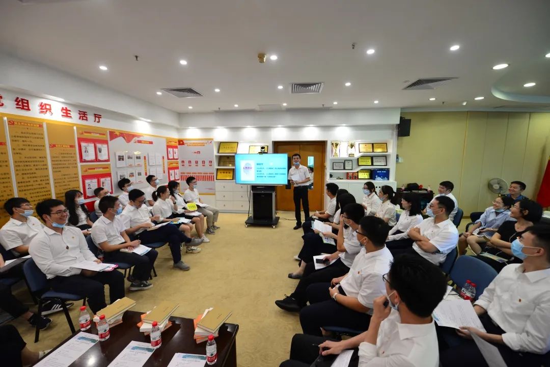 廣州交投集團(tuán)最新動(dòng)態(tài)，科技重塑交通體驗(yàn)，引領(lǐng)未來發(fā)展趨勢