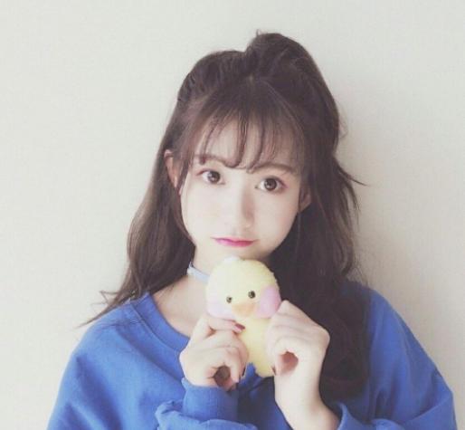 女性頭像新風(fēng)尚，學(xué)習(xí)、變化與自信的美麗之旅