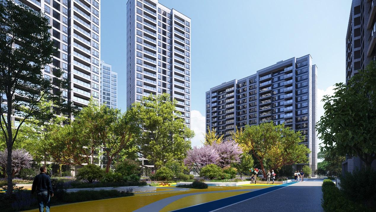 蜀道翰文府最新攻略，任務(wù)完成與技能學(xué)習(xí)詳細(xì)步驟指南