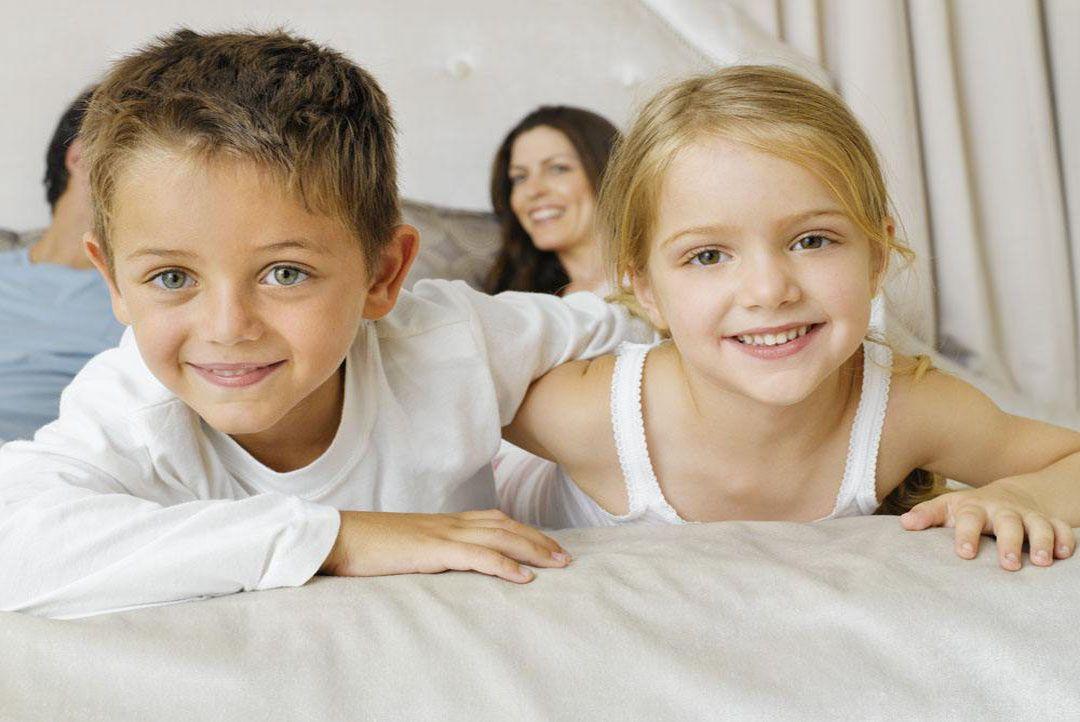 最新家長打架事件深度分析與反思，家庭矛盾的警示