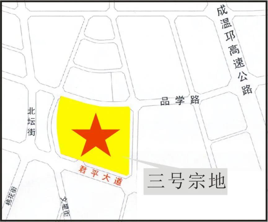 邛崍最新房價(jià)走勢揭秘，溫馨家園背后的故事與趨勢分析