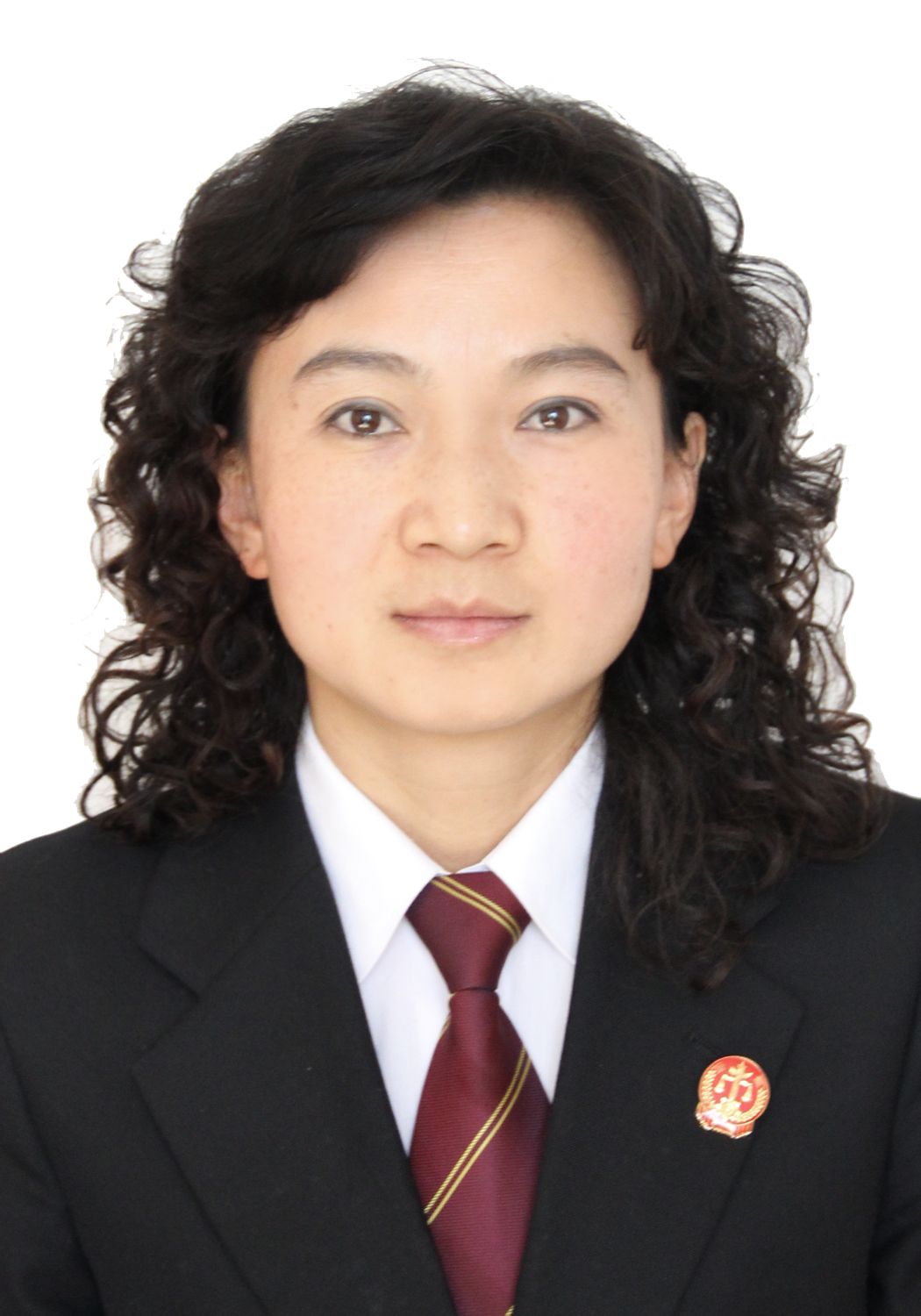 工礦燈具 第43頁