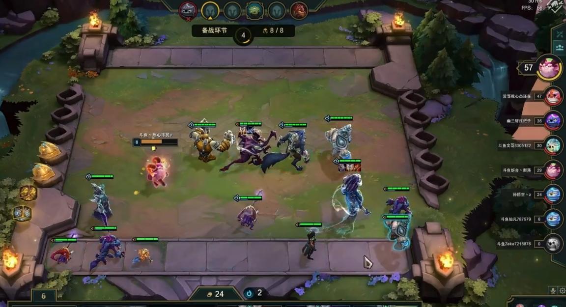 攀登知識高峰，最新云巔之奕的自信與成就之旅