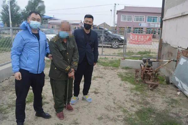 四平最新疑似，自然美景探索之旅的治愈力量