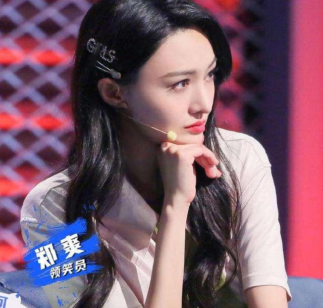 最新爆笑脫口秀視頻，讓你笑破肚皮！