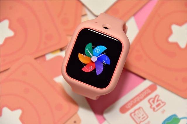 米兔最新款，日常趣事與友情紐帶的展現(xiàn)