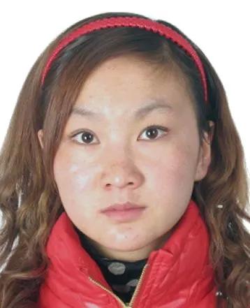 最新失信執(zhí)行人背景、事件、影響與時代地位分析