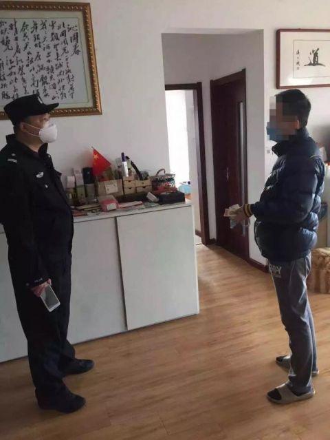 中國疫情最新動(dòng)態(tài)下的青島美食秘境探索