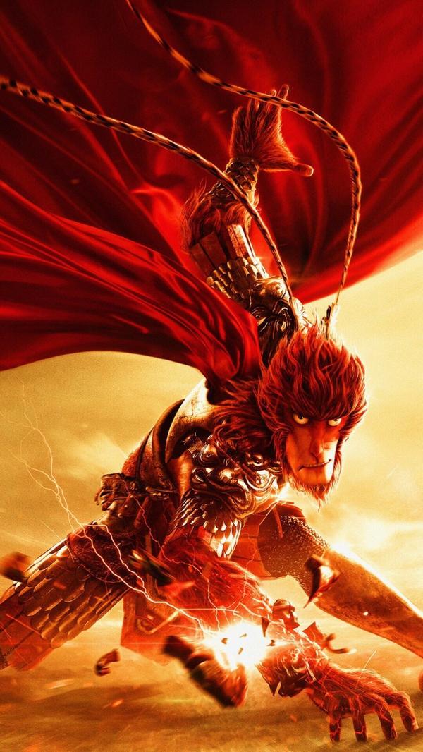 最新手機(jī)推薦，與時(shí)俱進(jìn)，掌握變化，自信閃耀的科技魅力