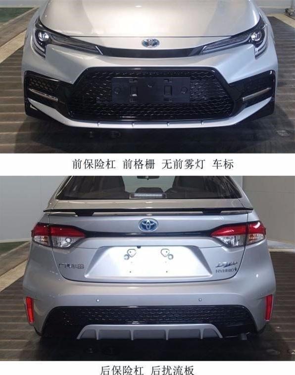 最新款美版車型發(fā)布，深度解析其獨特魅力與觀點論述