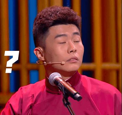 孟鶴堂最新科技圖集，重塑未來生活體驗(yàn)新篇章