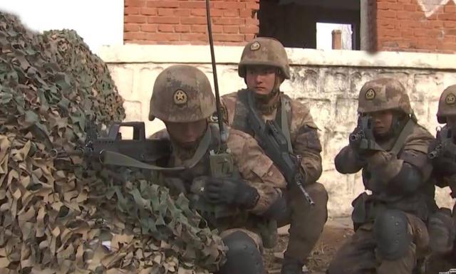 印度最新局勢(shì)動(dòng)態(tài)與內(nèi)心平靜之旅的探尋