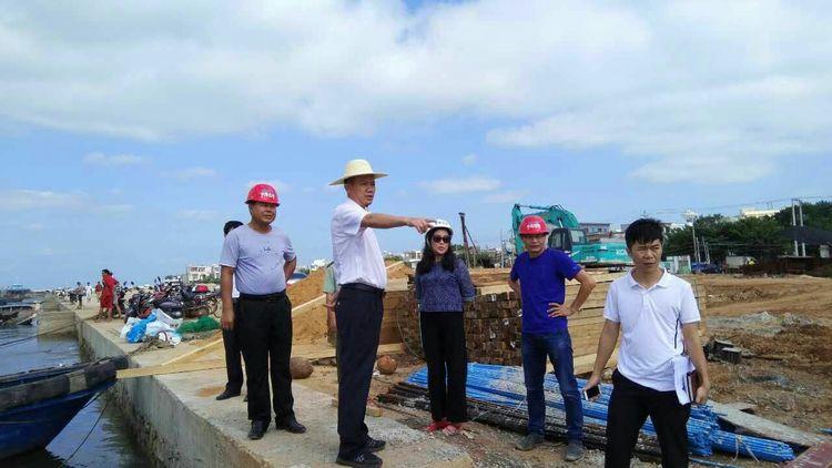 海南臺風(fēng)最新動態(tài)，與大自然之約，臺風(fēng)結(jié)束時間及其后的內(nèi)心寧靜尋找