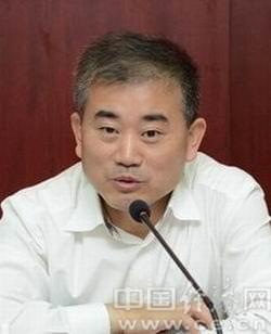 劉美頻最新職務(wù)揭秘，科技先鋒重塑未來(lái)生活新篇章