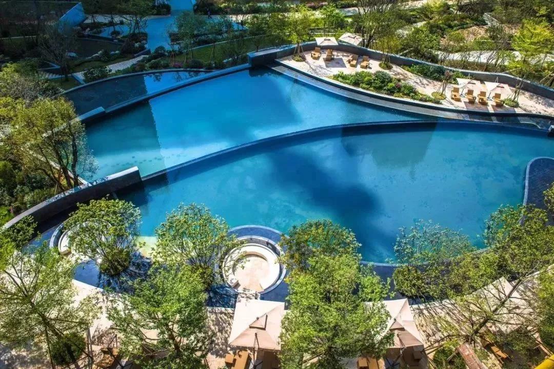 增城薔薇國(guó)際最新價(jià)格探秘，一場(chǎng)探房之旅的溫馨之旅