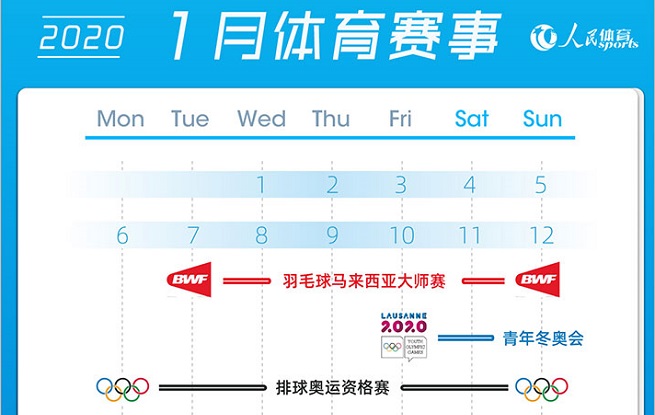 中華歷最新版學(xué)習(xí)指南概覽