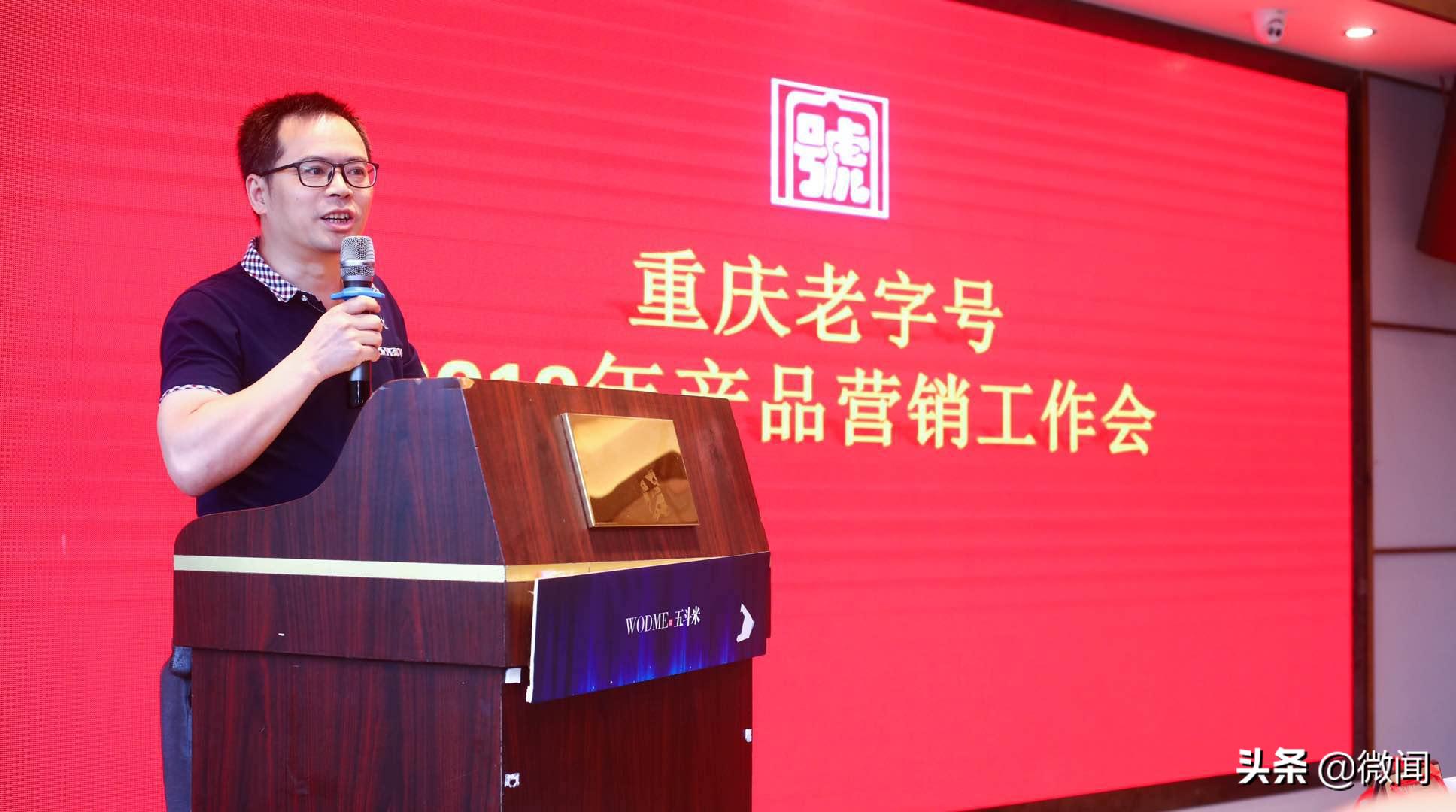 防突最新產(chǎn)品引領(lǐng)安全新風(fēng)潮，打造全新防護(hù)體驗(yàn)