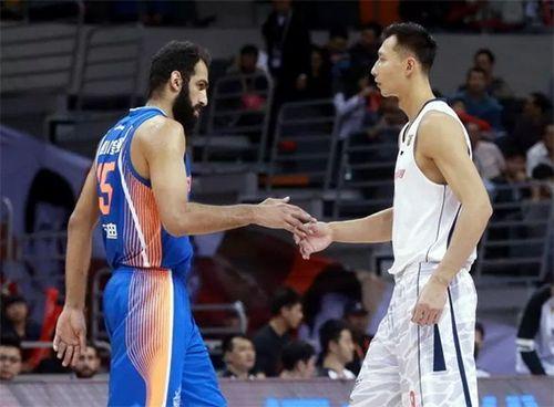 北京最新隔離規(guī)定解讀，官方政策下的溫馨生活