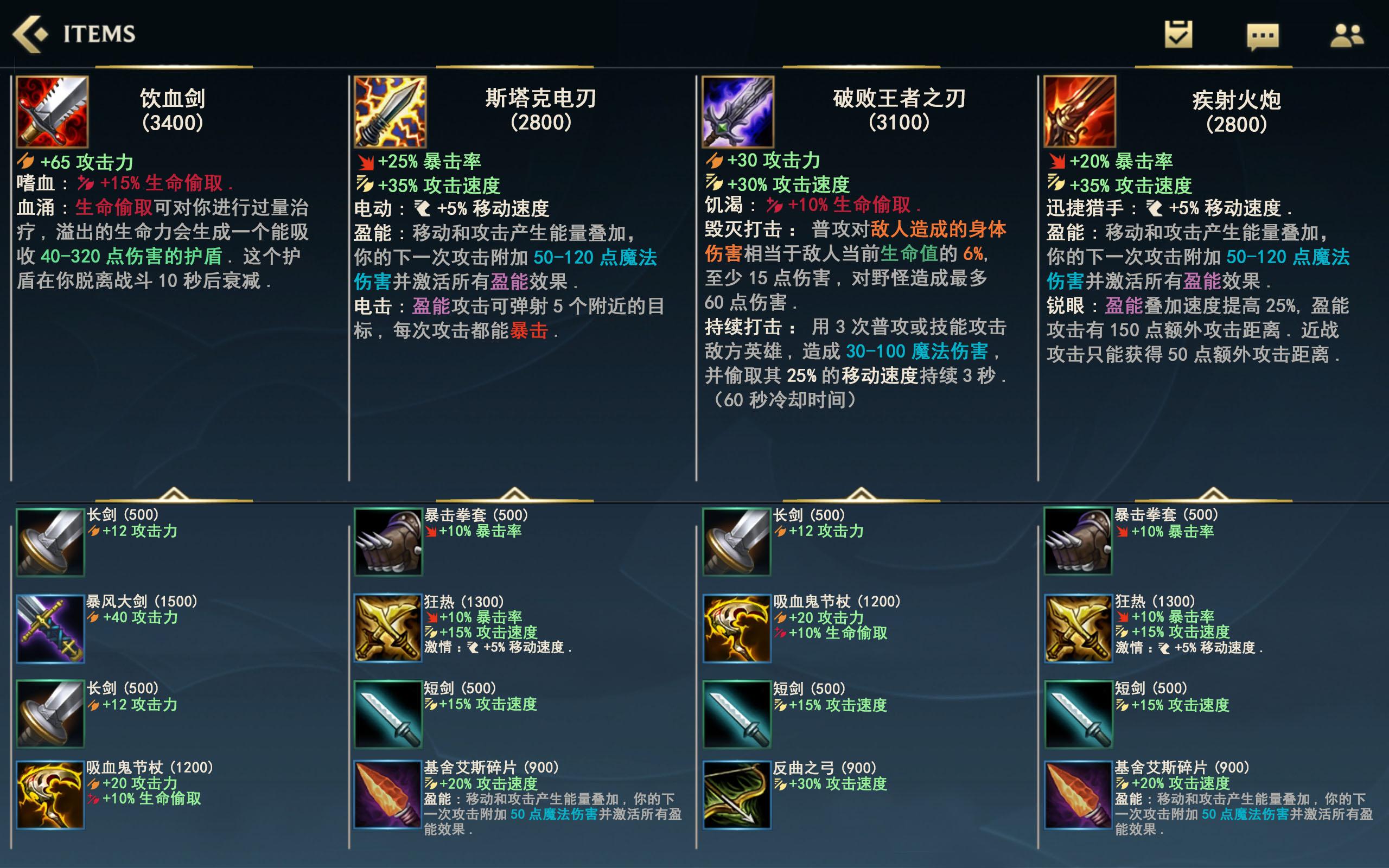 LOL最新英雄詳解，日常趣事中的友情紐帶與英雄介紹