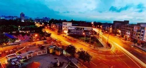 柳州柳江最新事件，城市發(fā)展的動(dòng)態(tài)、亮點(diǎn)一網(wǎng)打盡