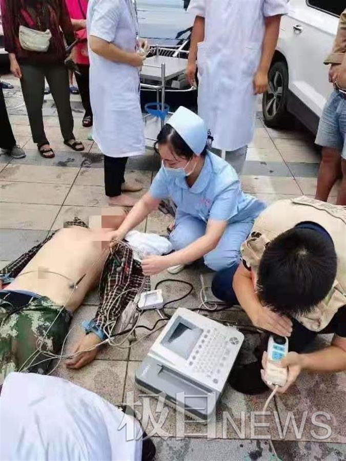 湖北孝感最新事件，學習之光，照亮自信與成就感的源泉