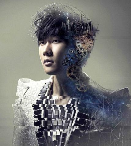 新加坡數(shù)字銀行牌照最新動態(tài)，影響與觀點分析