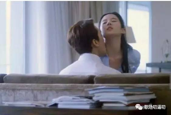 最新床戲全集，觀看與欣賞的詳細(xì)指南