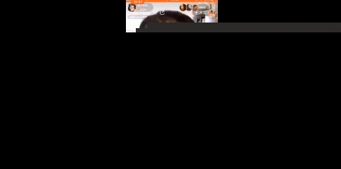 志豪美惠最新，小巷中的隱藏寶藏探索