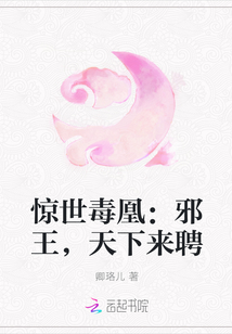 其華最新章節(jié)深度解析，人物洞察與故事進(jìn)展