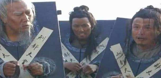 罪子最新章節(jié)，揭開命運(yùn)之謎，深探人性深淵