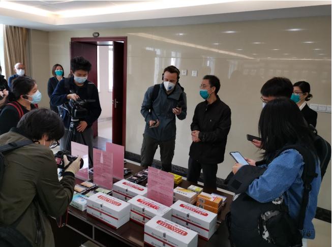 國外疫情最新動態(tài)更新，全球疫情狀況及最新消息