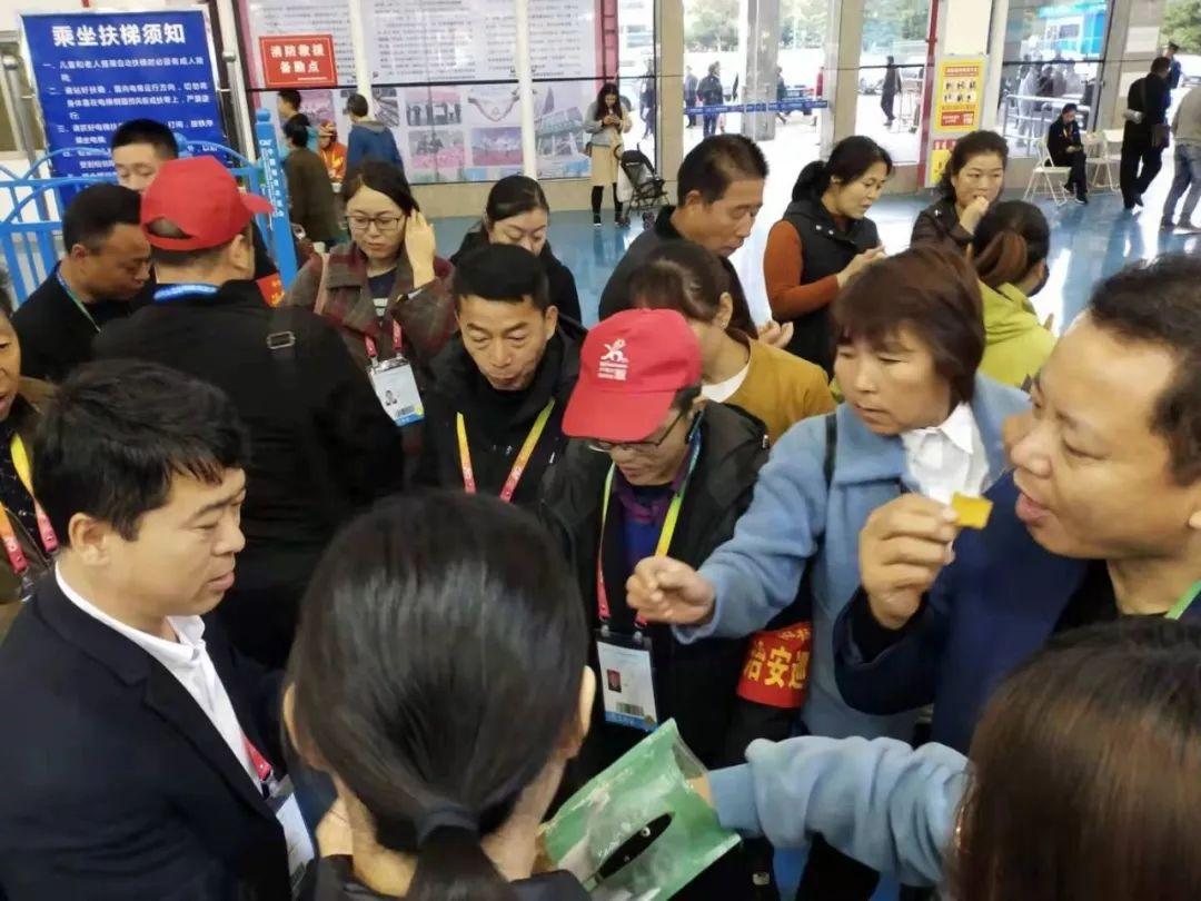 最新鄉(xiāng)村文創(chuàng)，背景、發(fā)展與時代地位深度解析