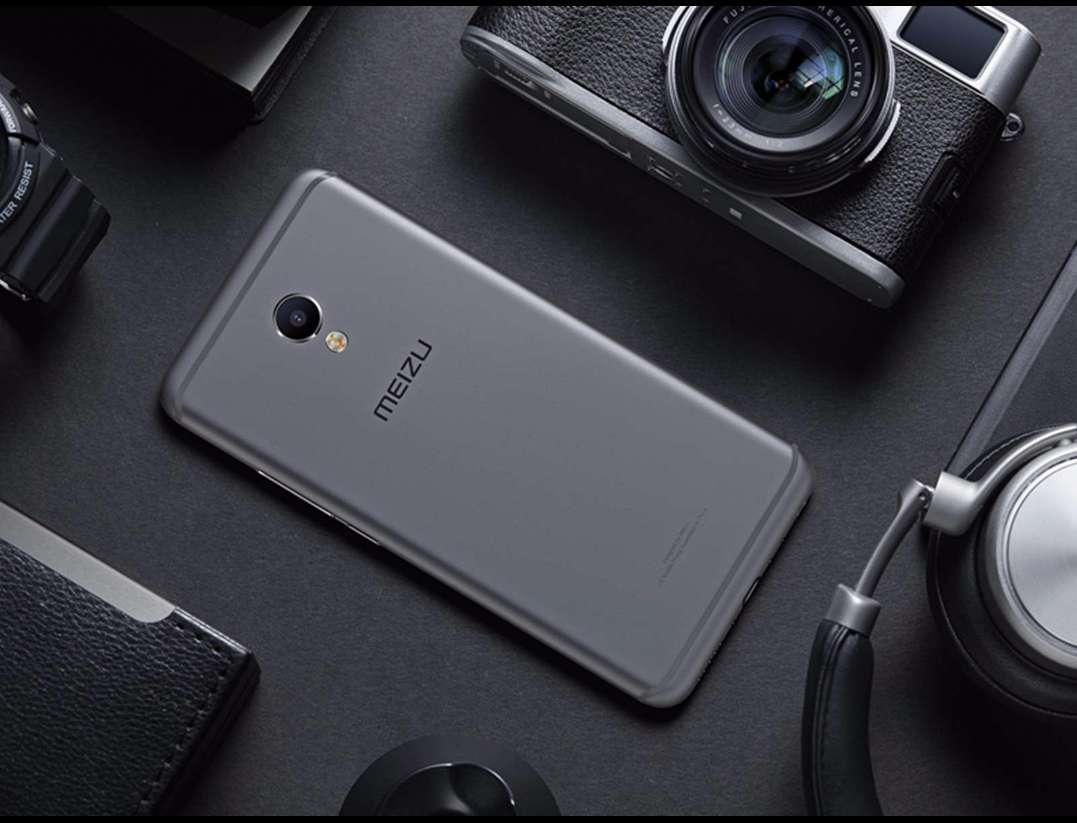 S8最新電影，視覺(jué)盛宴，絕對(duì)不容錯(cuò)過(guò)！