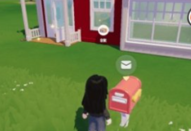 太陽直播最新分享碼，尋找內心平靜的冒險之旅