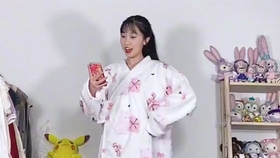 友情的小船揚(yáng)帆起航，見感合系列最新更新